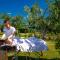 Cala Ponte, a Tribute Portfolio Hotel