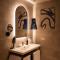 Cala Ponte, a Tribute Portfolio Hotel
