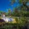 Cala Ponte, a Tribute Portfolio Hotel