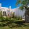Cala Ponte, a Tribute Portfolio Hotel