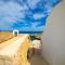 Cala Ponte, a Tribute Portfolio Hotel