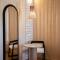 Cala Ponte, a Tribute Portfolio Hotel