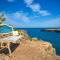Cala Ponte, a Tribute Portfolio Hotel