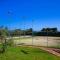 Cala Ponte, a Tribute Portfolio Hotel