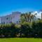 Cala Ponte, a Tribute Portfolio Hotel