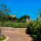 Cala Ponte, a Tribute Portfolio Hotel