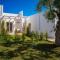 Cala Ponte, a Tribute Portfolio Hotel