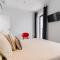 Arena House Conil