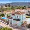 Villa Dalia by Villa Plus