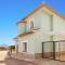 Villa Dalia by Villa Plus