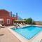 Villa Provenzo by Villa Plus