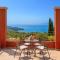 Villa Provenzo by Villa Plus