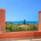 Villa Provenzo by Villa Plus