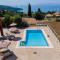 Villa Provenzo by Villa Plus