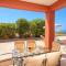 Villa Provenzo by Villa Plus