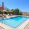 Villa Provenzo by Villa Plus