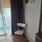 Apartamentai Dana