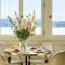The Woodward - Auberge Resorts Collection