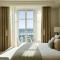 The Woodward - Auberge Resorts Collection