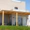 Ebenus Suites "Adults Only" by Checkin