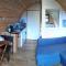 Cosy Camping Suffolk