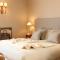 Corte Gondina Boutique Hotel