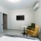 Roomly Apartments