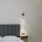 Roomly Apartments