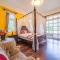 Left Bank BnB