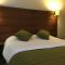 Stockwood Hotel - Luton Airport