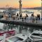 Ippocampos Seaside Serenity - Unwind at Paros Poolside Retreats