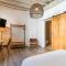 Arena House Conil