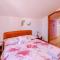Apartments Rose