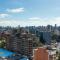 Slaviero Hotel Curitiba Batel