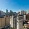 Slaviero Hotel Curitiba Batel