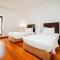 Eirado Hotel