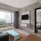 The Atara Near Golf Course Road