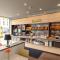B&B Hotel Dresden-Messe