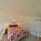 Appartement 3 pièces, 7 couchages, Le Grand-Bornand - FR-1-241-203