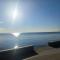2 Bedroom Brand New Apartment Mc Kenzie 2 minute to the Mc Kenzie Beach