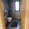 2 Bedroom Brand New Apartment Mc Kenzie 2 minute to the Mc Kenzie Beach