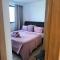 2 Bedroom Brand New Apartment Mc Kenzie 2 minute to the Mc Kenzie Beach