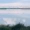 2 Bedroom Brand New Apartment Mc Kenzie 2 minute to the Mc Kenzie Beach