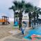 2 Bedroom Brand New Apartment Mc Kenzie 2 minute to the Mc Kenzie Beach