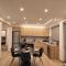 2 Bedroom Brand New Apartment Mc Kenzie 2 minute to the Mc Kenzie Beach
