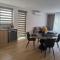 2 Bedroom Brand New Apartment Mc Kenzie 2 minute to the Mc Kenzie Beach