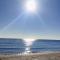 2 Bedroom Brand New Apartment Mc Kenzie 2 minute to the Mc Kenzie Beach