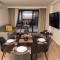 2 Bedroom Brand New Apartment Mc Kenzie 2 minute to the Mc Kenzie Beach