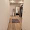 2 Bedroom Brand New Apartment Mc Kenzie 2 minute to the Mc Kenzie Beach