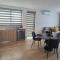 2 Bedroom Brand New Apartment Mc Kenzie 2 minute to the Mc Kenzie Beach